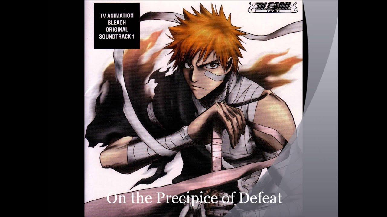 Bleach soundtrack. Блич игры на псп. Shiro sagisu блич. Bleach треки. Bleach soundtrack limited vinyl.