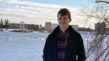 Man successfully sued landlord over deposit money dispute with help of ChatGPT | SWNS