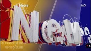 OBB iNews Pagi - versi HD - 2021