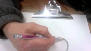shading a sphere and cube 1