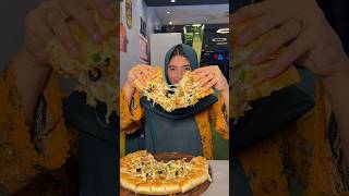 pizza craze in shahdara?? #trending #shorts #youtubeshorts #ytshorts #viral