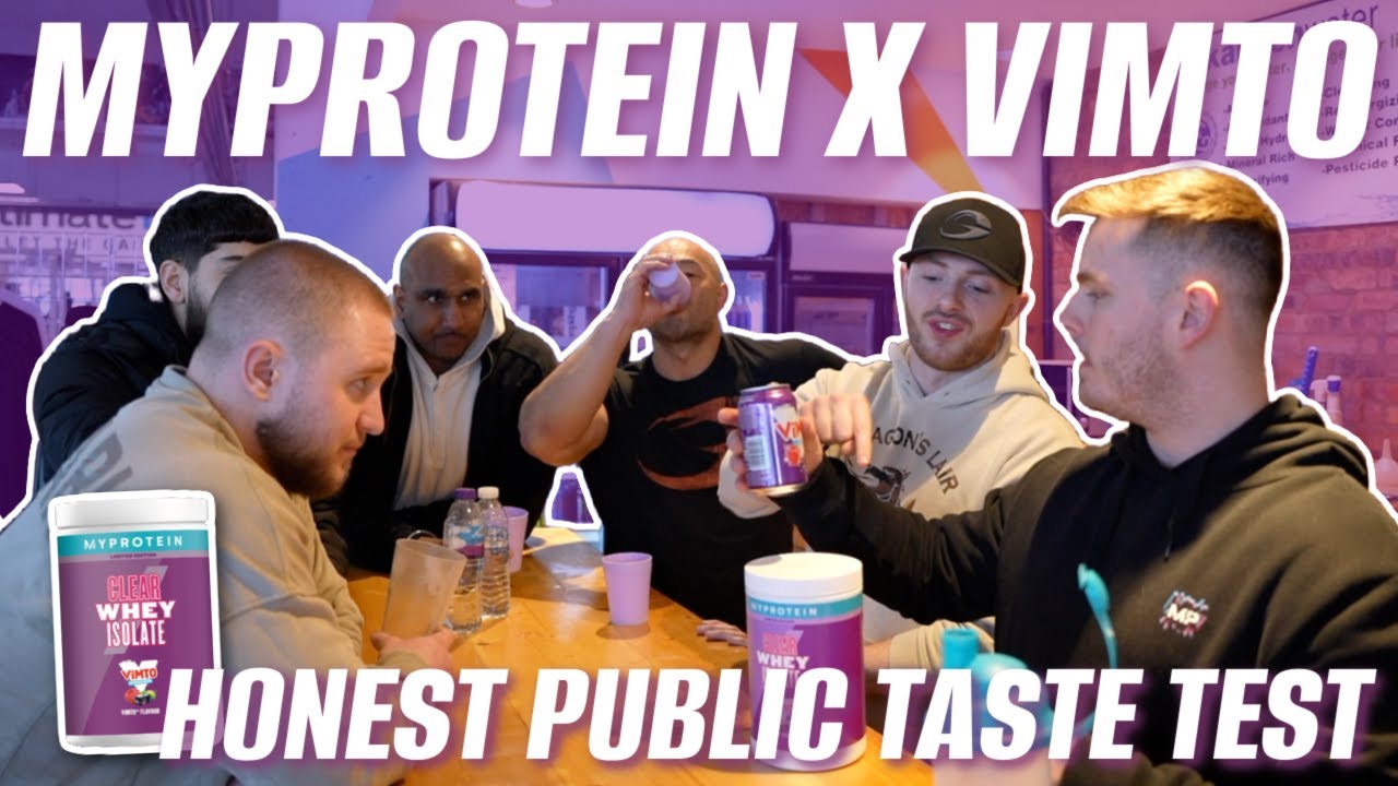 vimto-clear-whey-taste-test-and-honest-review-youtube