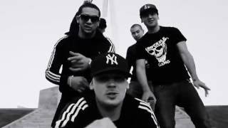 Antrax Всем Городам При Уч Emir Franc Ra1