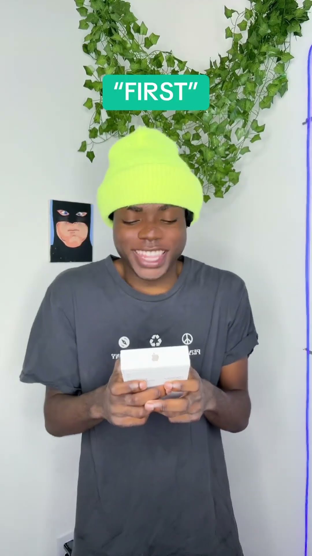 Youtube Comment Section ?