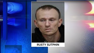 Non-compliant man shot by Montgomery County deputy for attacking woman now faces multiple charge...