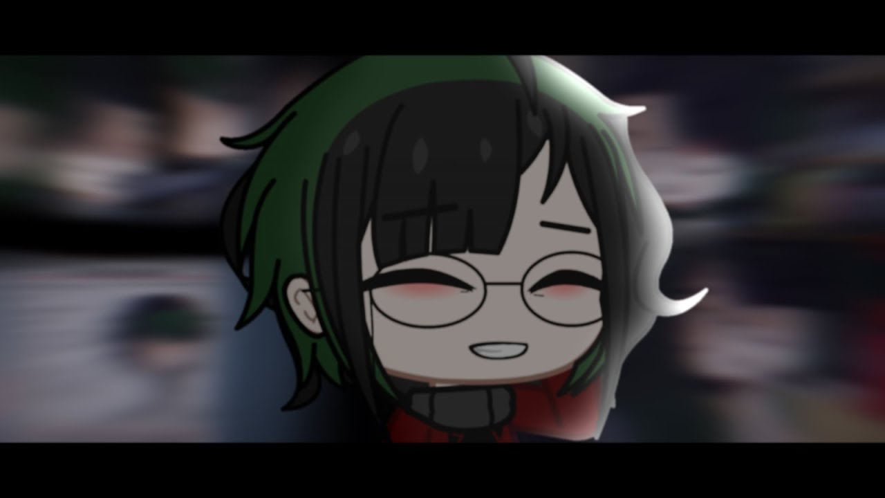 Cupid. | OC introduction- Sylas | Rurlix