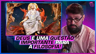 imagem do youtube