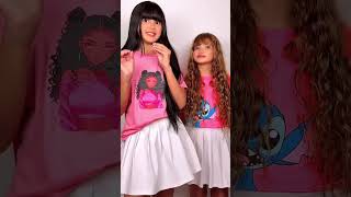 Provando Todos Os Looks Novos Que Comprei Haul De Invernoverão