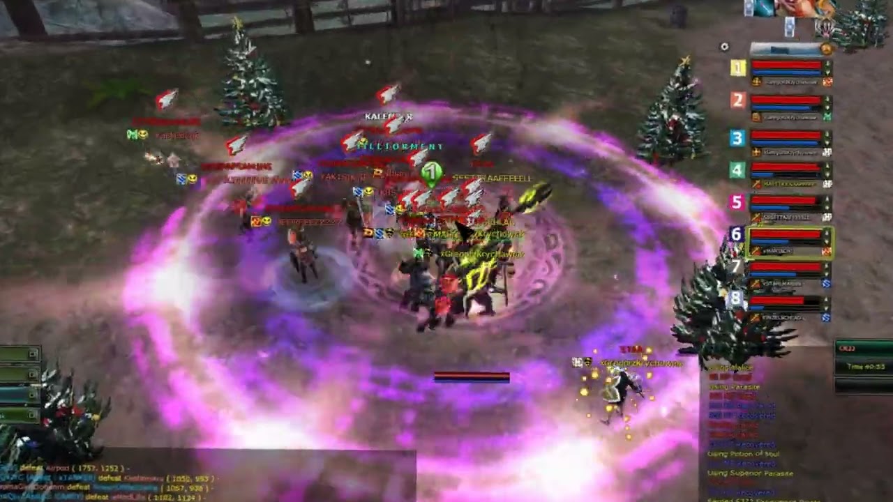 vs IZDIRAPGAM1NG v2 | K4HPELİĞ1N BEDEL1 