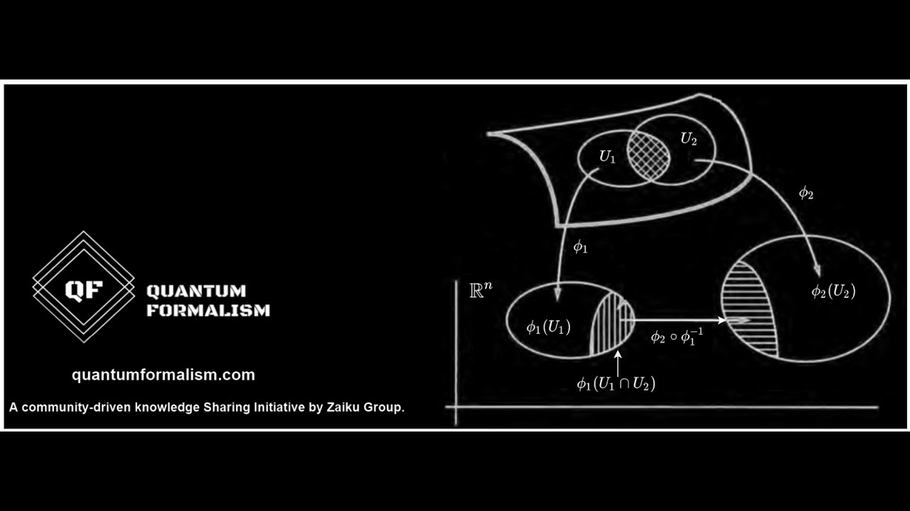 Lecture 09 - PART A - YouTube