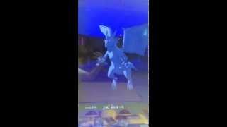 石化する者達 スカルボーンドラゴンによる竜3匹同時石化 Youtube 石化する者達 スカルボーンドラゴンによる竜3匹同時石化 Youtube