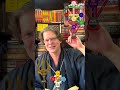 End of video