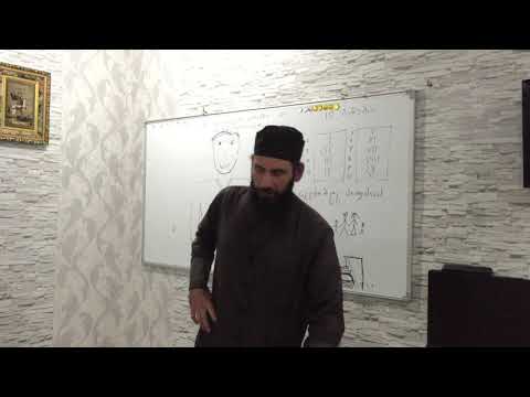 სახლის კურთხევა. ამონარიდი. 2.11.2020წ