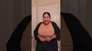 #foryoupage #fypシ゚viral#vlog #viral #red #bedtimestories #fyp #blogger #foryou#fypyoutube