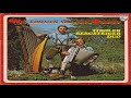 Tiroler bergsteiger duo  kramsacher lied oldie harfe akkordeon schlager evergreen volksmusik