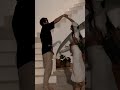 شيرين عبد الوهاب مش عايزة غيرك انت والله بحبك حب غزل ستوريات قصيرة حالات واتساب احبك اكسبلور شيرين عبد الوهاب مش عايزة غيرك انت والله بحبك حب غزل ستوريات قصيرة حالات واتساب احبك اكسبلور