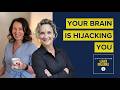 The Amygdala Hijack: Why Leaders Lose Control Under Stress