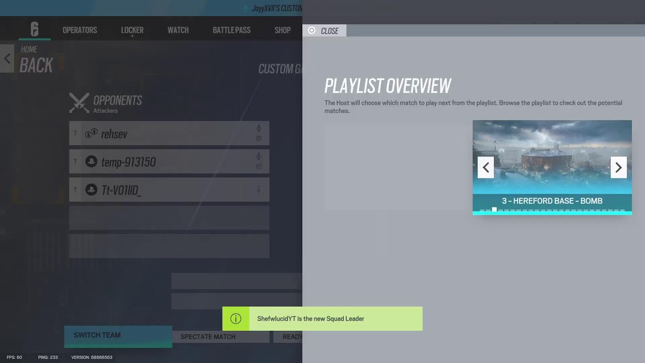 playing-with-avid-qq-real-youtube