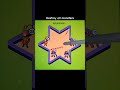 Destroy all monsters.#short #youtubeshort #shortviral