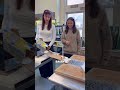 Sie war nicht schlau genug für diesen Test 😂 #shorts