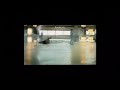 Girugamesh - Destiny [PV][HD][HQ]
