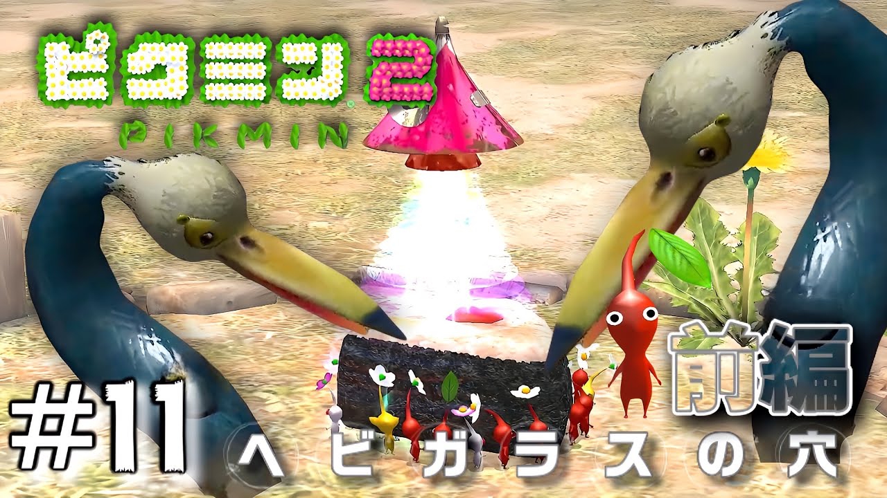 maxresdefault.jpg