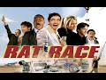 Rat race  full movie