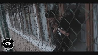 Eizy - "KELAS" (Music Video)