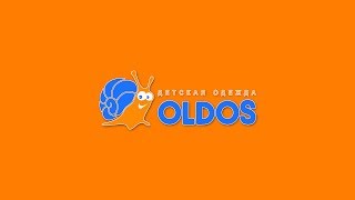Интернет-магазин 7Карапузов. Коллекция весенней, детской одежды OLDOS (Олдос) - Видео от Интернет-магазин 7Карапузов
