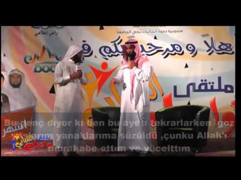 UNUTMA!!!! ALLAH CEZZE Ve CELLE Seni Görüyor, Göz Yaşlarınızı Tutamayacaksınız! YouTube
