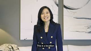 Ray White - Vivien Yap - 4 Browne Avenue, Dalkeith