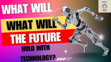 Unveiling the Future: Exploring the Power of Artificial Intelligence | SENSITH | 2023