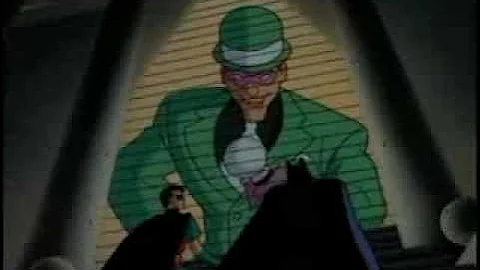 Cage & Copywrite - With Us