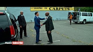 INFORMA EPISODE 5  ( enable the Captions for the subtitles in your language)