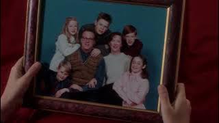 If you come back, I'll never be a pain in the butt again. I promise - Home Alone scene 4k