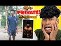 REACTING TO MY OLD VIDEOS | Soloviner image