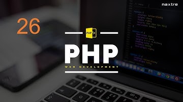 #PHP | Include تضمين اجزاء الصفحة