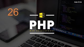 #PHP | Include تضمين اجزاء الصفحة