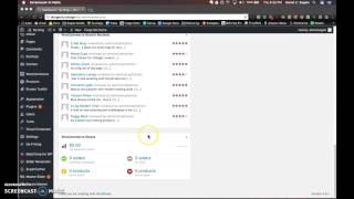 Updating Massive Dynamic Theme