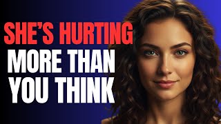 Top 5 signs that show your ex is actually hurting, during "no contact"