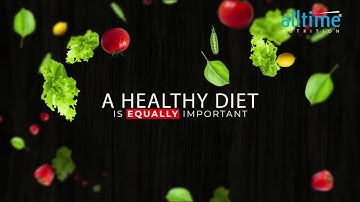 Growje Presents: Powerful Event Promotion for Your Brand