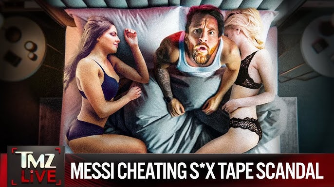 Tarjima bilan xiyonat syujetli porno filmlar Plyajdagi kabinani tomosha qilish