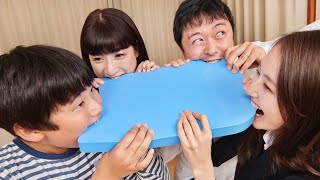 すべてを話します【えま★おうがすと/にじさんじ所属】