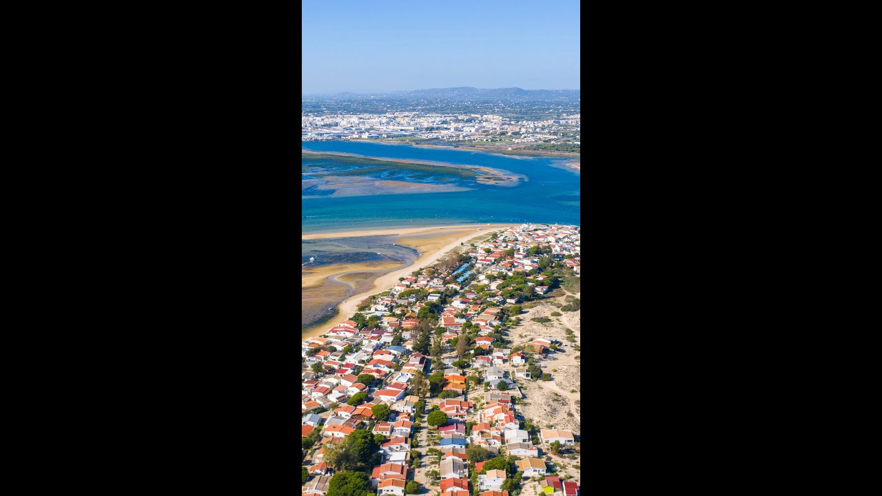 ILHA DA ARMONA , UM ENCANTO NATURAL