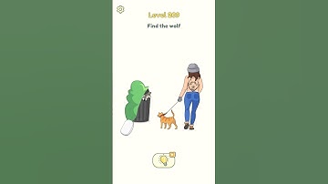 DOP 2 LEVEL 209 #shorts #youtubeshorts #dop2shorts #dop2 #dop2game #dop2gameplay