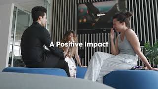 Atlantic Technologies - People Powering Technology