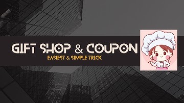 Codechef || Gift Shop and Coupon || Problem Solution || Starters 30 || Beginners || Intermediate