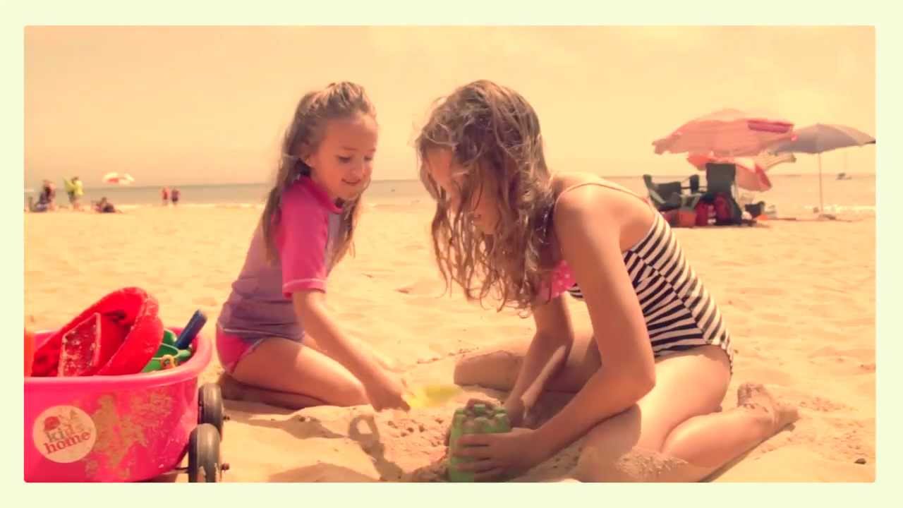 Billabong Girls Get Out There 2012 - Mossel Bay