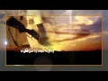 شيلة عزيز قوم كلمات الشاعر علي بن فجيحه اداء النداوي