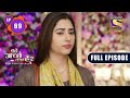 Bade Achhe Lagte Hain 2 -Priya Accepts Her Reality - Ep 69 - Full Episode - 2nd December, 2021